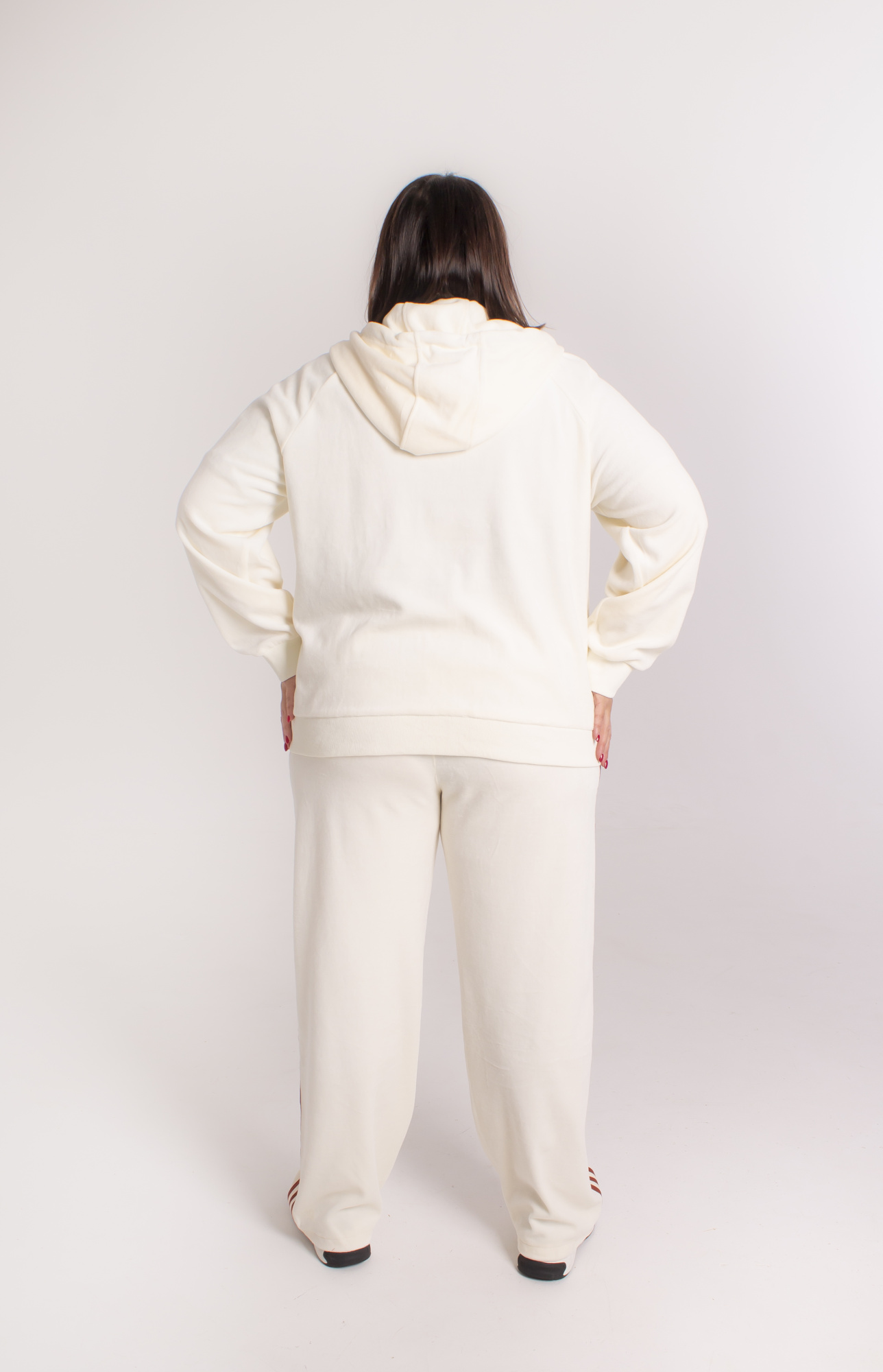 Костюм арт.60086