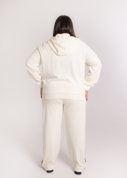 Костюм арт.60086