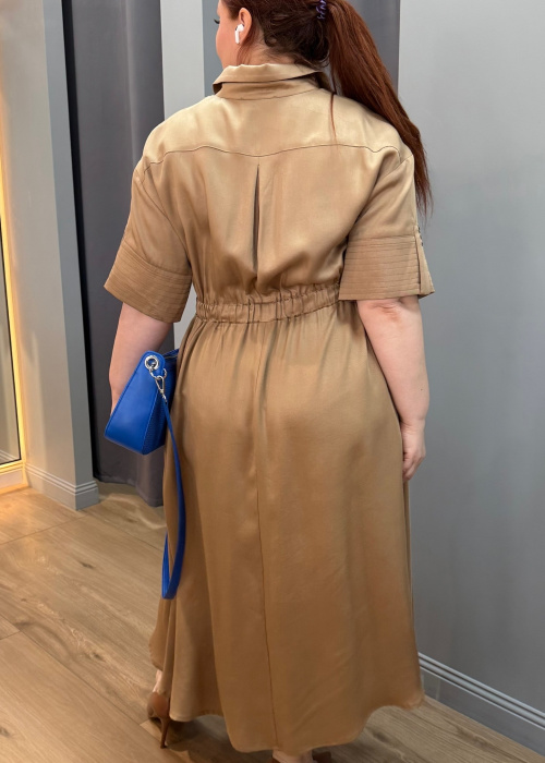 Платье Варна