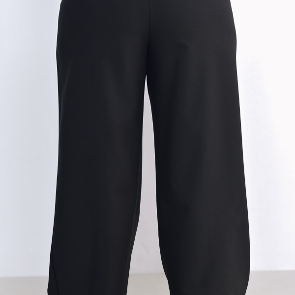 Брюки FR 2024 чер.