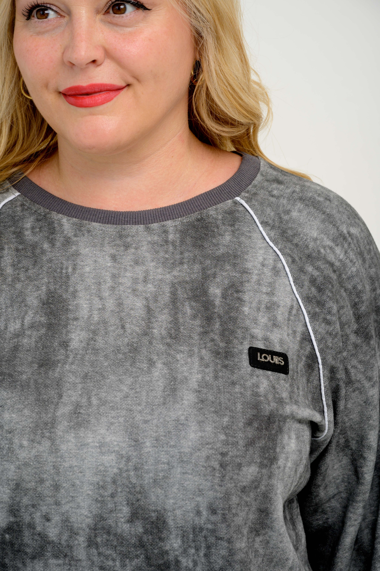 Костюм арт.3636