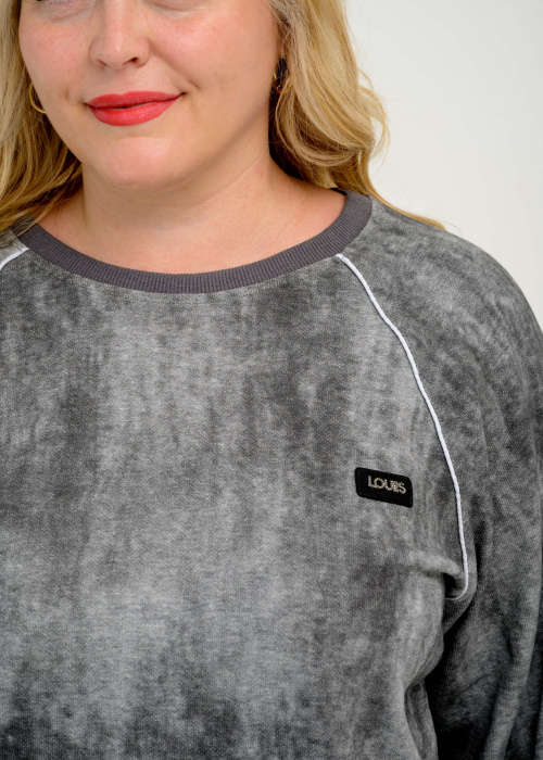 Костюм арт.3636