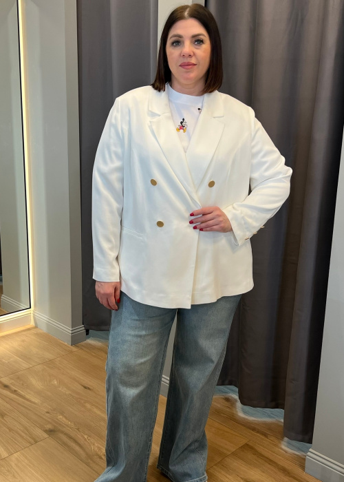 Жакет Сиала 2368