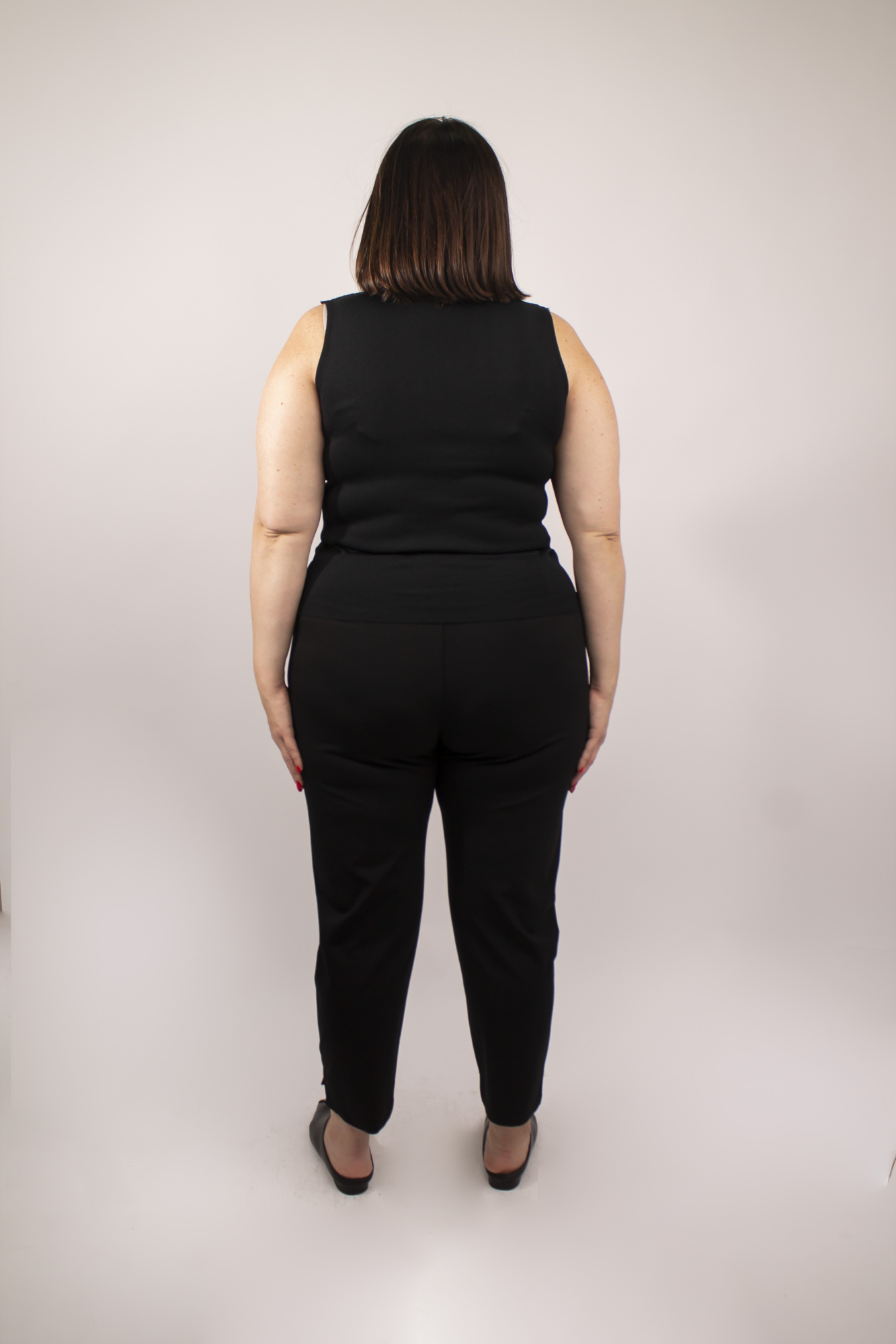 Топ 2121 черн.