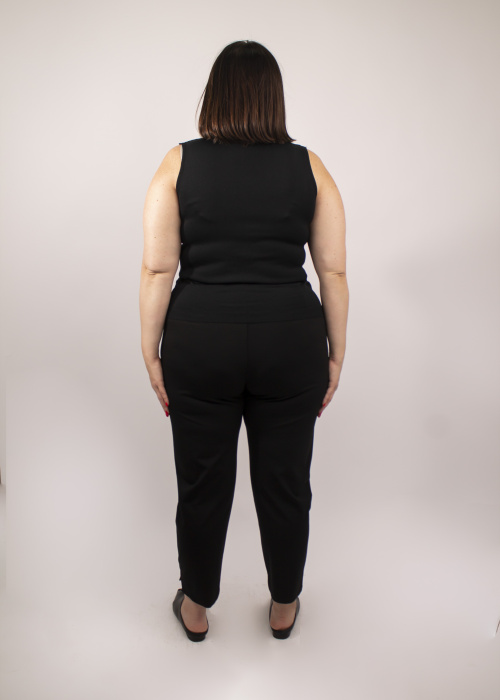 Топ 2121 черн.