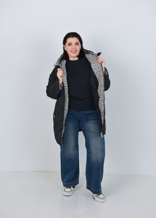 Куртка 10925/1