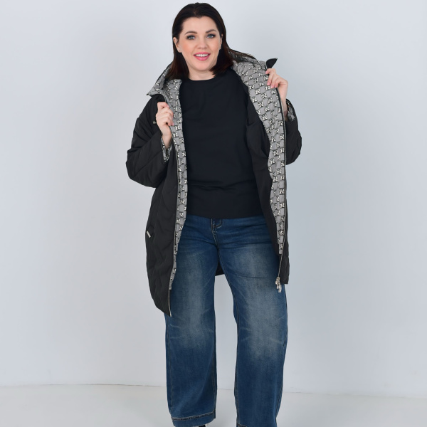 Куртка 10925/1