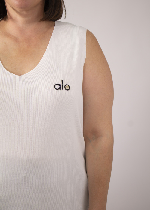 Топ 677-1 бел.