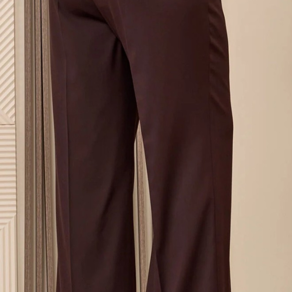 Брюки Аника 2467-67 кор.