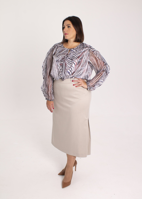 Юбка Софи 2215-66