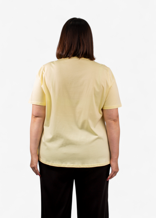 Футболка 68700