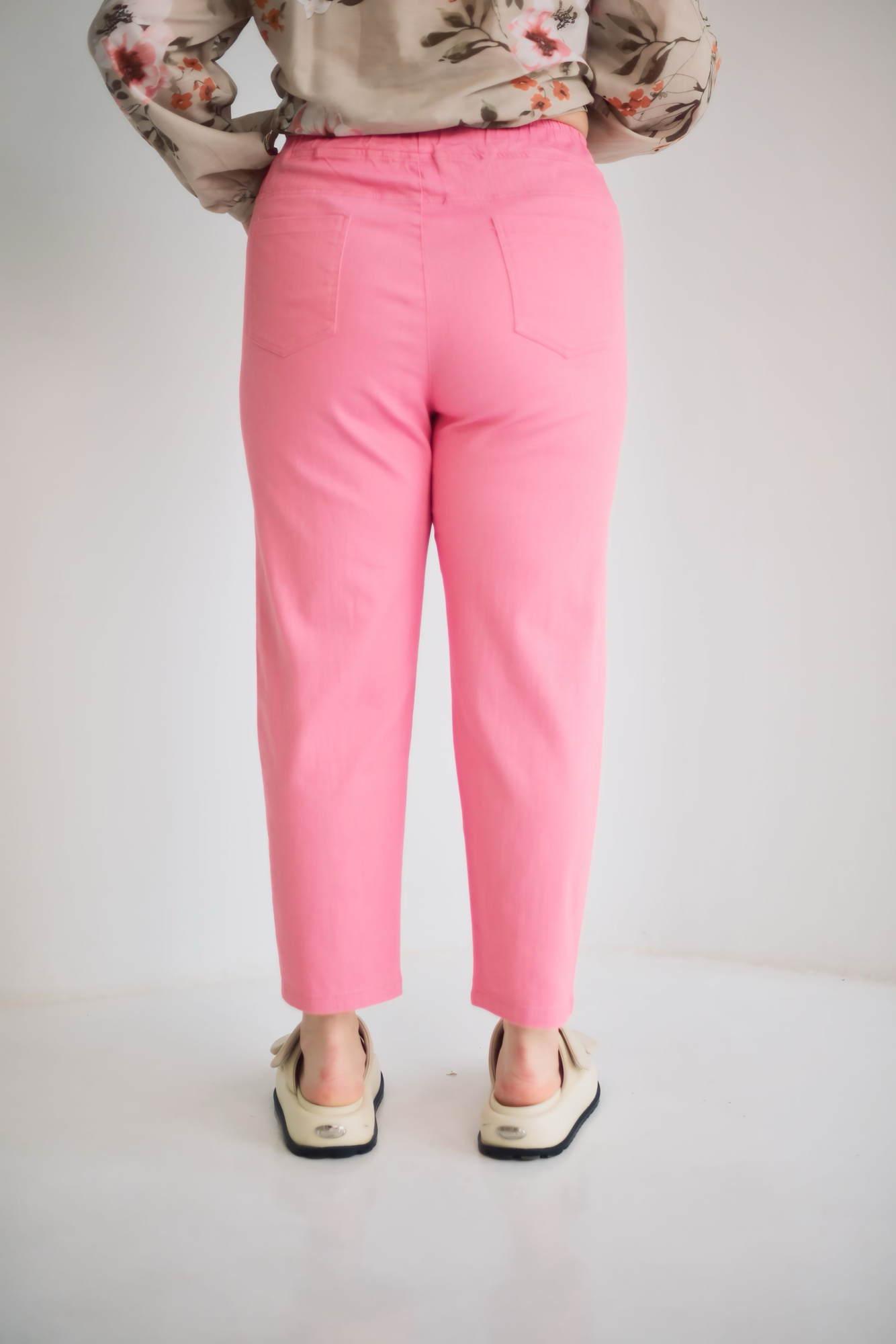 Брюки FR 5218 роз.