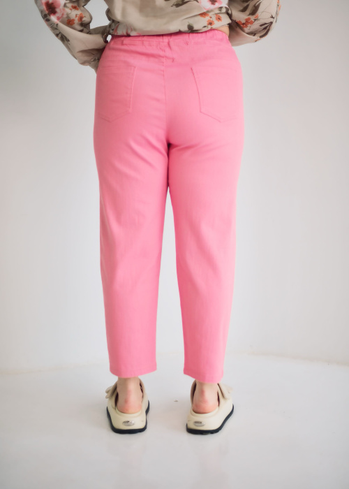 Брюки FR 5218 роз.