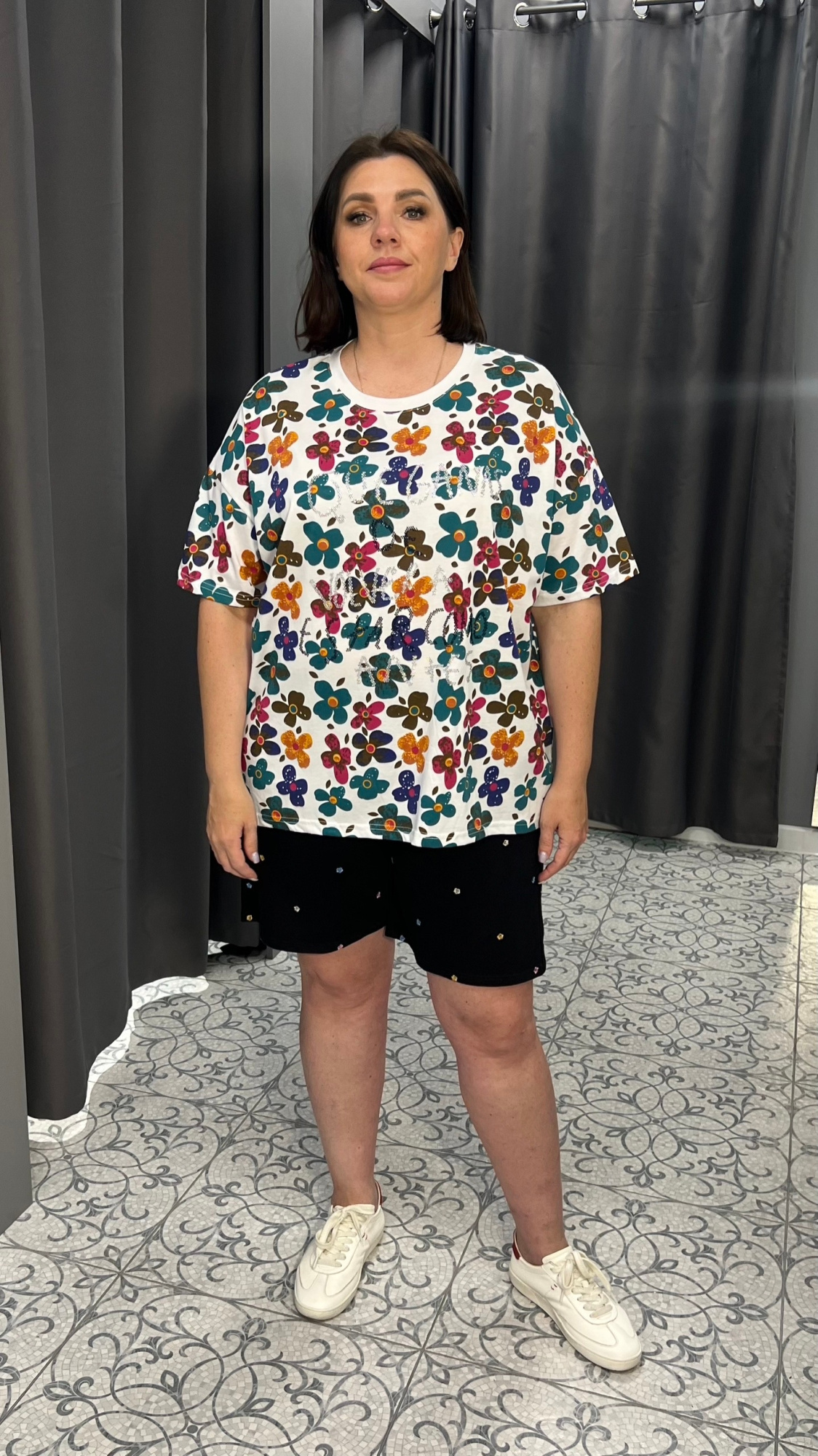 Футболка 400 бел.