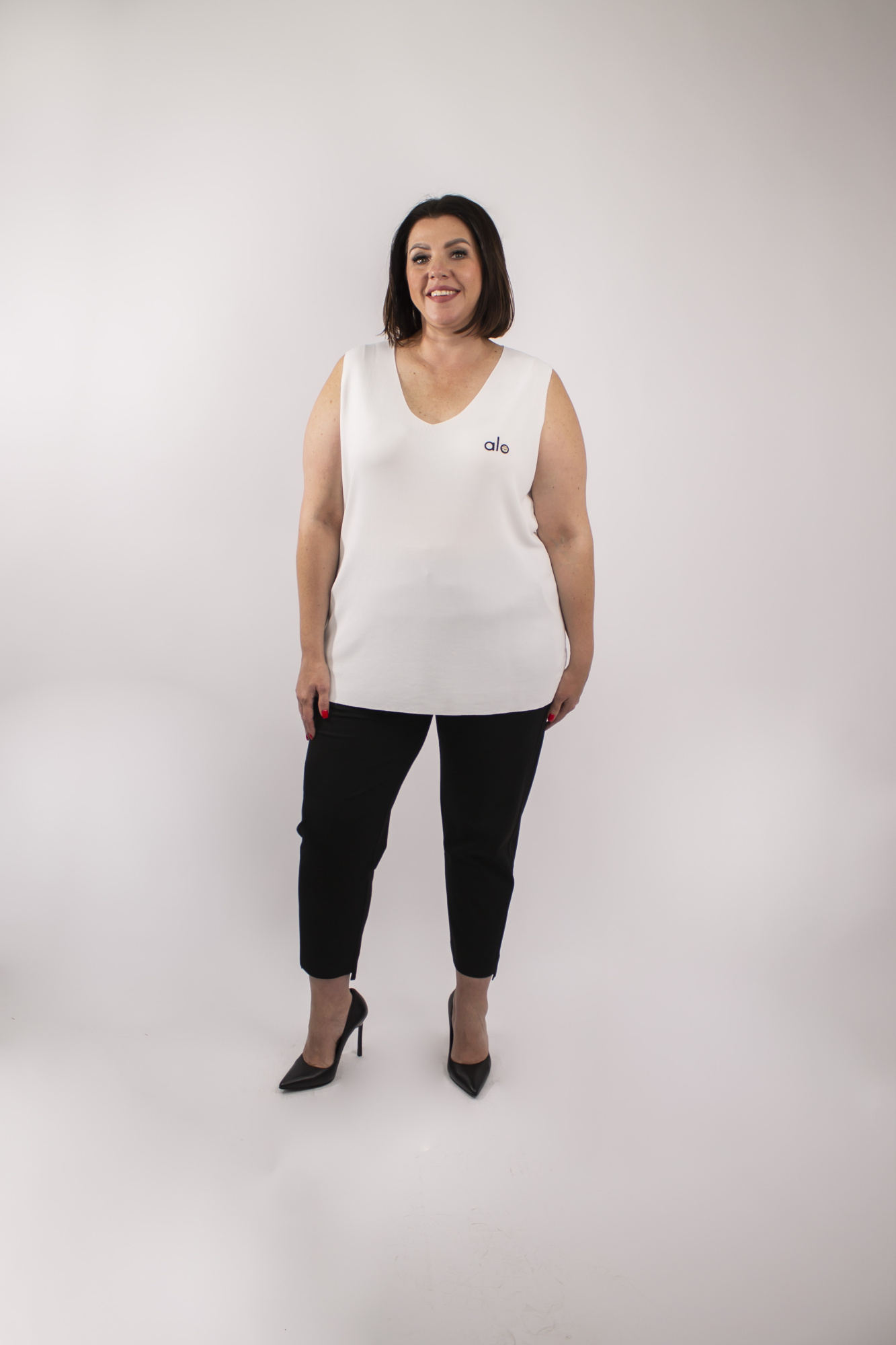 Топ 677-1 бел.