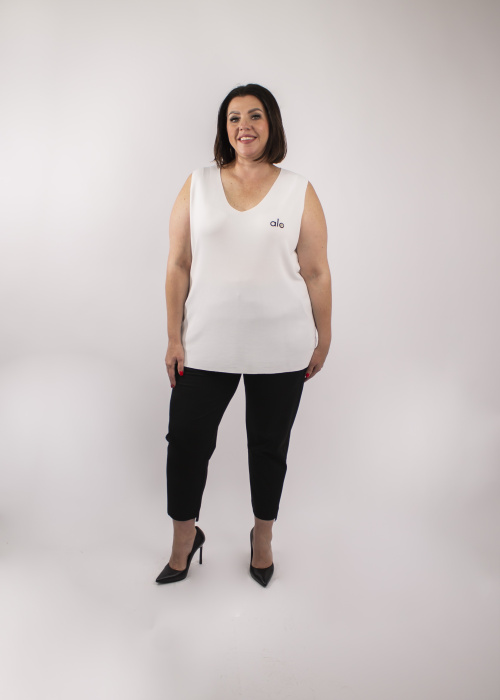 Топ 677-1 бел.