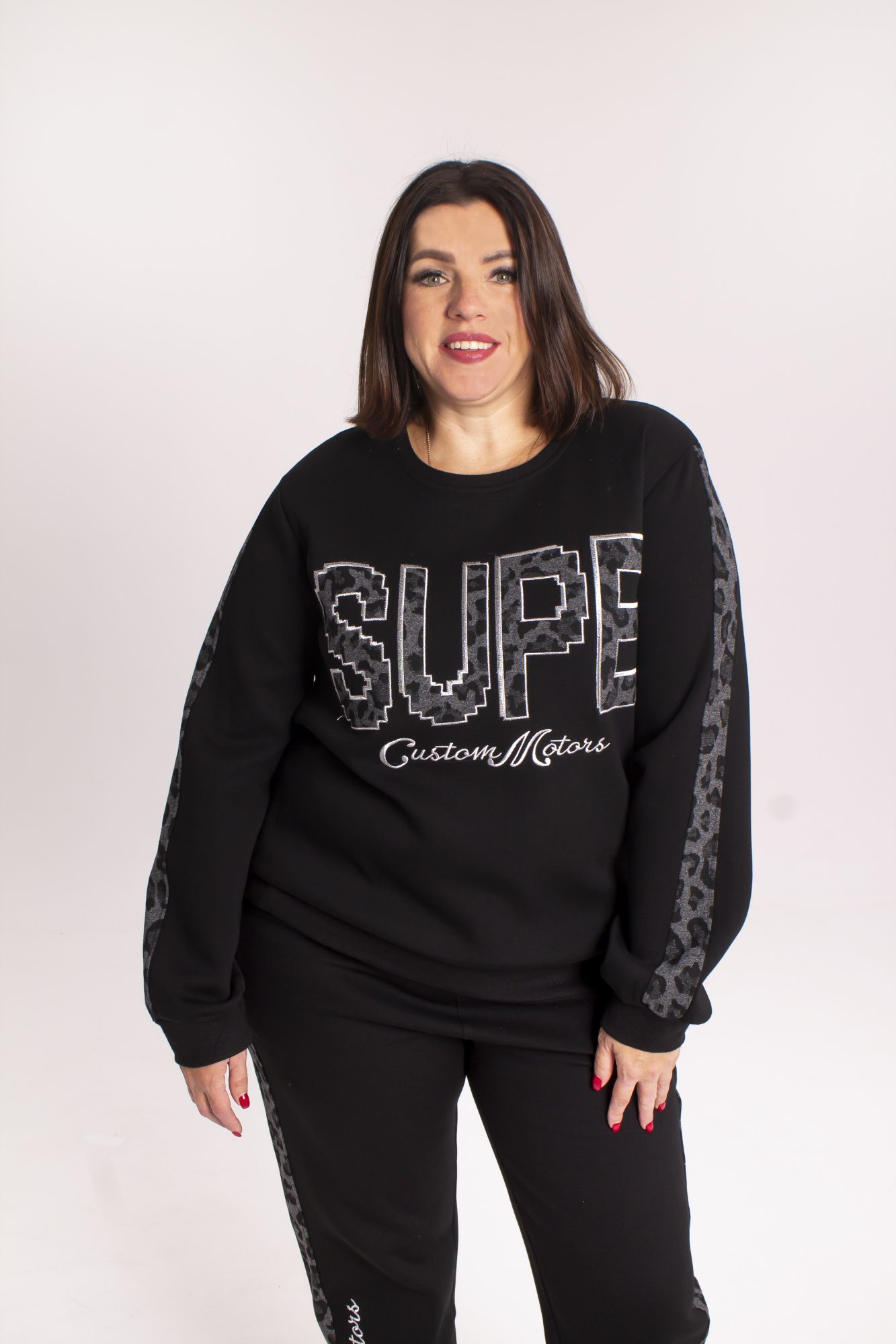 Костюм арт.60063