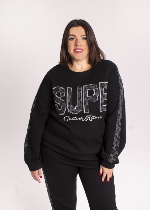 Костюм арт.60063