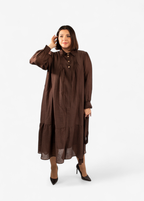 Платье Мирелла 2389-67