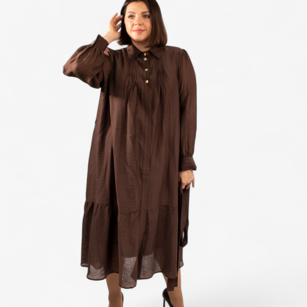 Платье Мирелла 2389-67