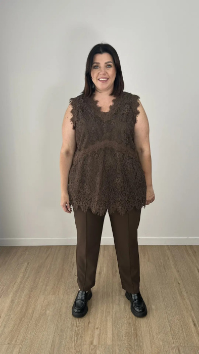 Топ 372 — фото Figura Room