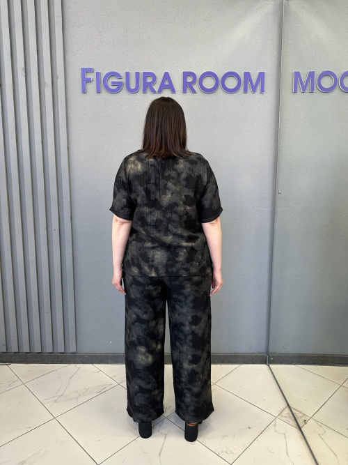 Костюм FR 5325 — фото Figura Room