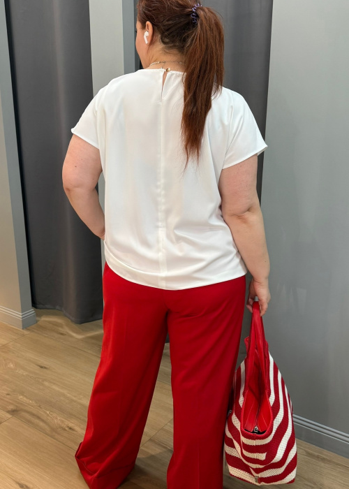 Топ Монти 1743-01