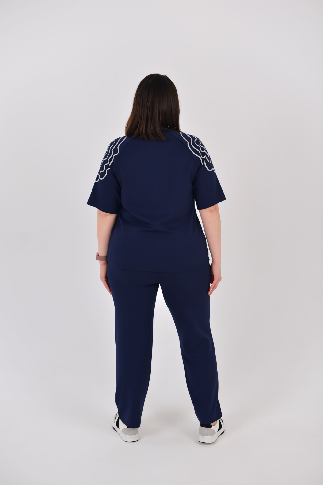 Костюм арт.3526