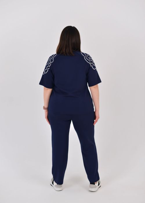 Костюм арт.3526