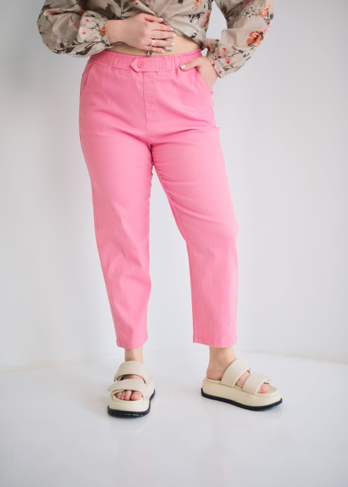 Брюки FR 5218 роз.