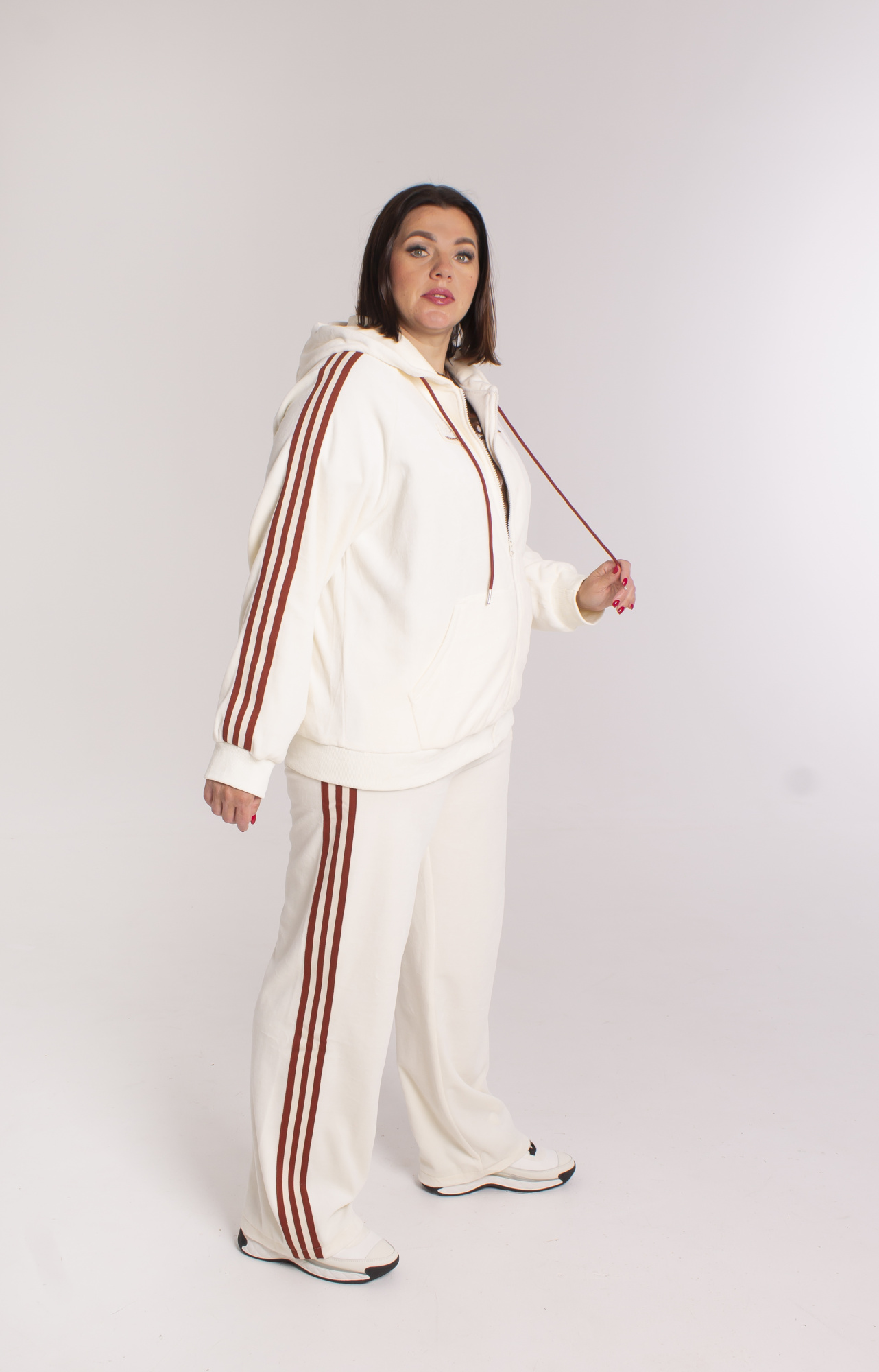 Костюм арт.60086