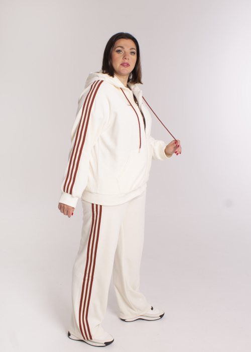 Костюм арт.60086