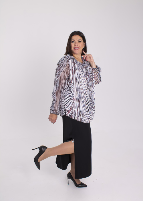 Юбка арт.80062