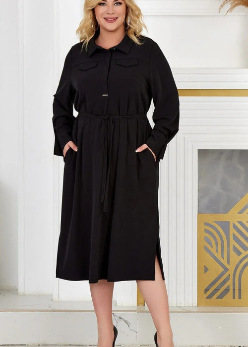 Платье Линда 1761-50