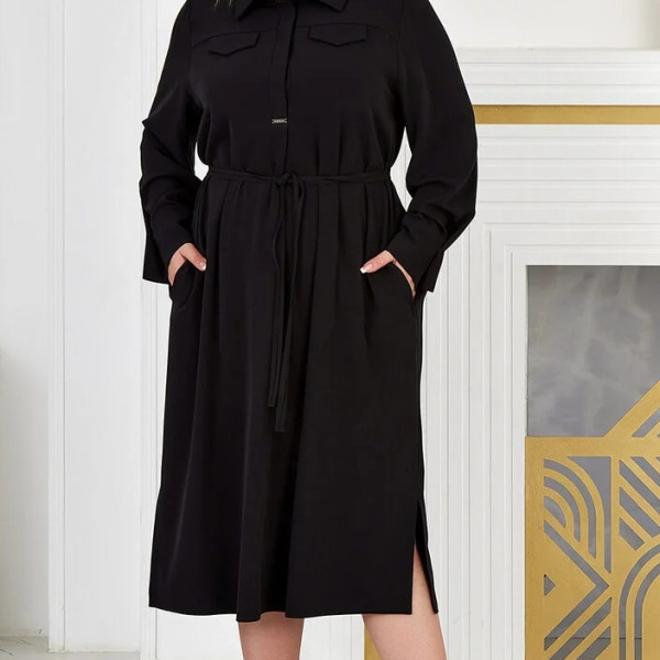 Платье Линда 1761-50