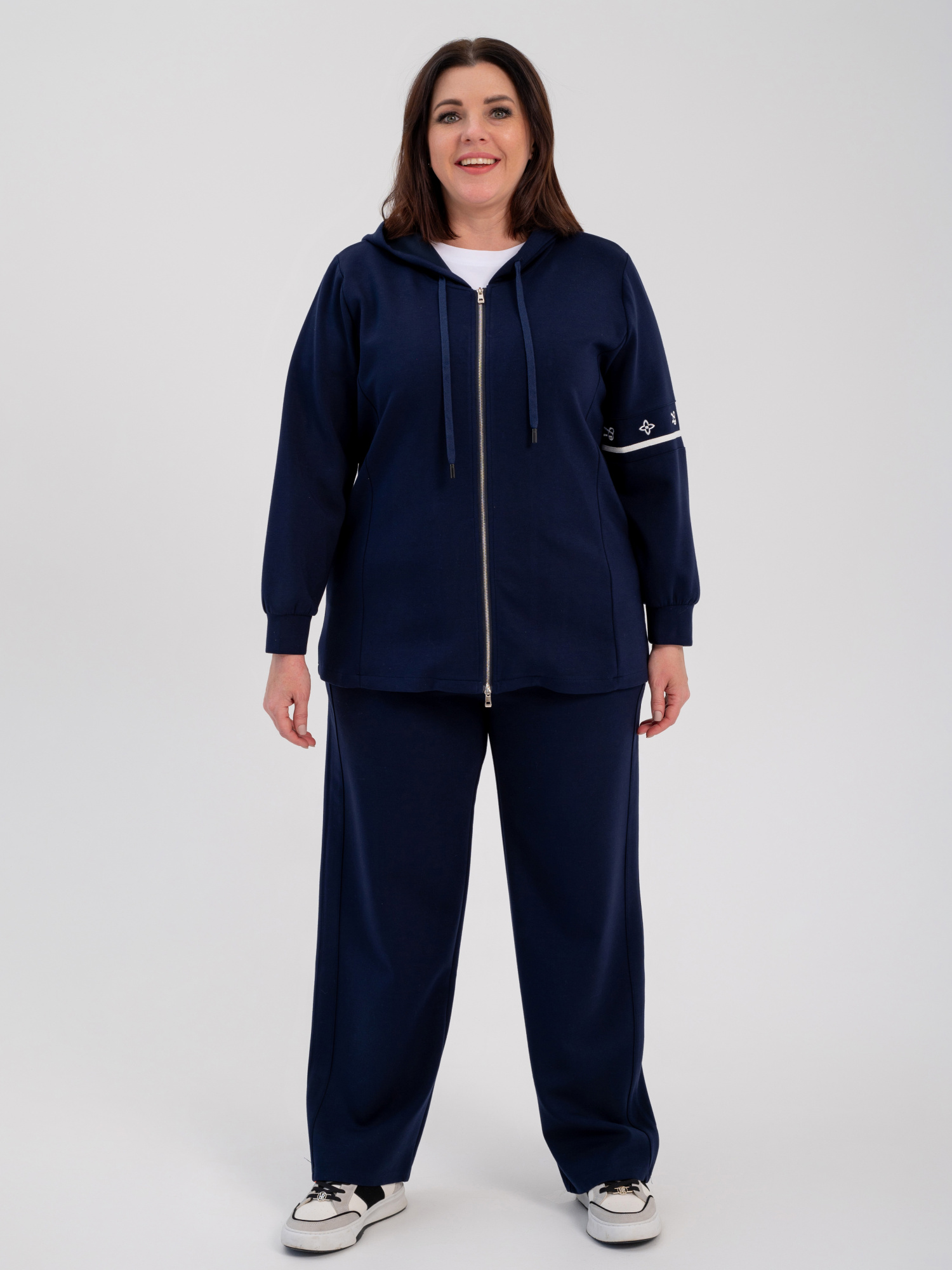 Костюм арт.3825А