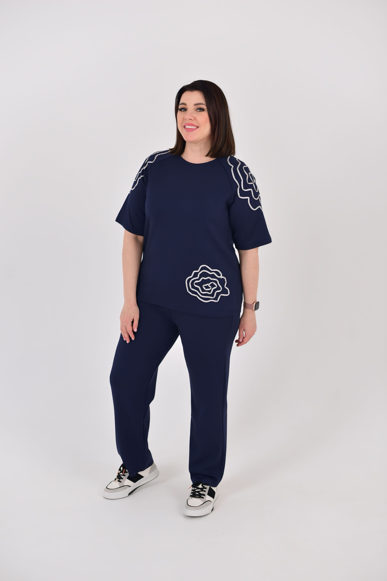 Костюм арт.3526