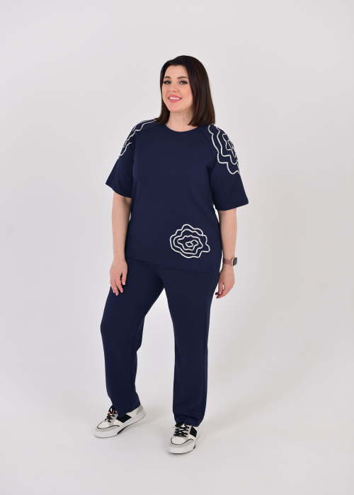 Костюм арт.3526