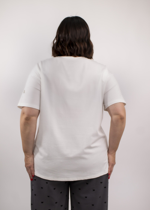 Футболка 5219