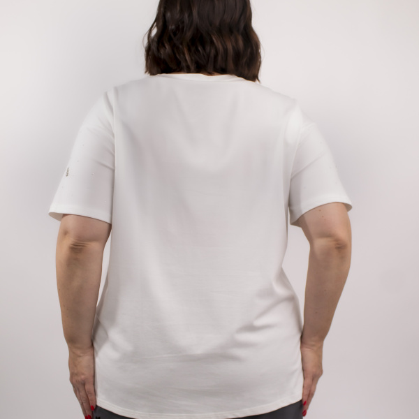 Футболка 5219