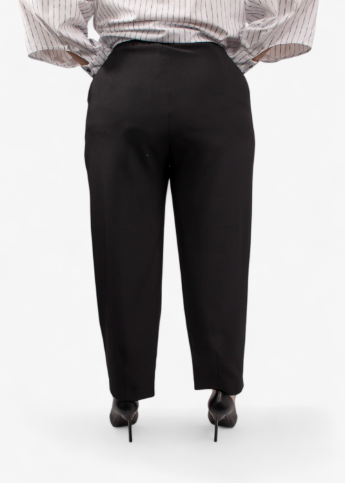 Брюки Палар 1226-50