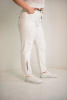 Брюки FR Love 595 бел.