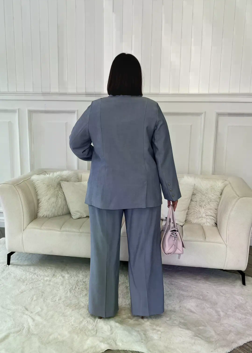 Брюки Франи 2438