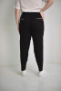 Брюки FR Love 595 чер.
