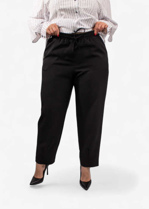 Брюки Палар 1226-50