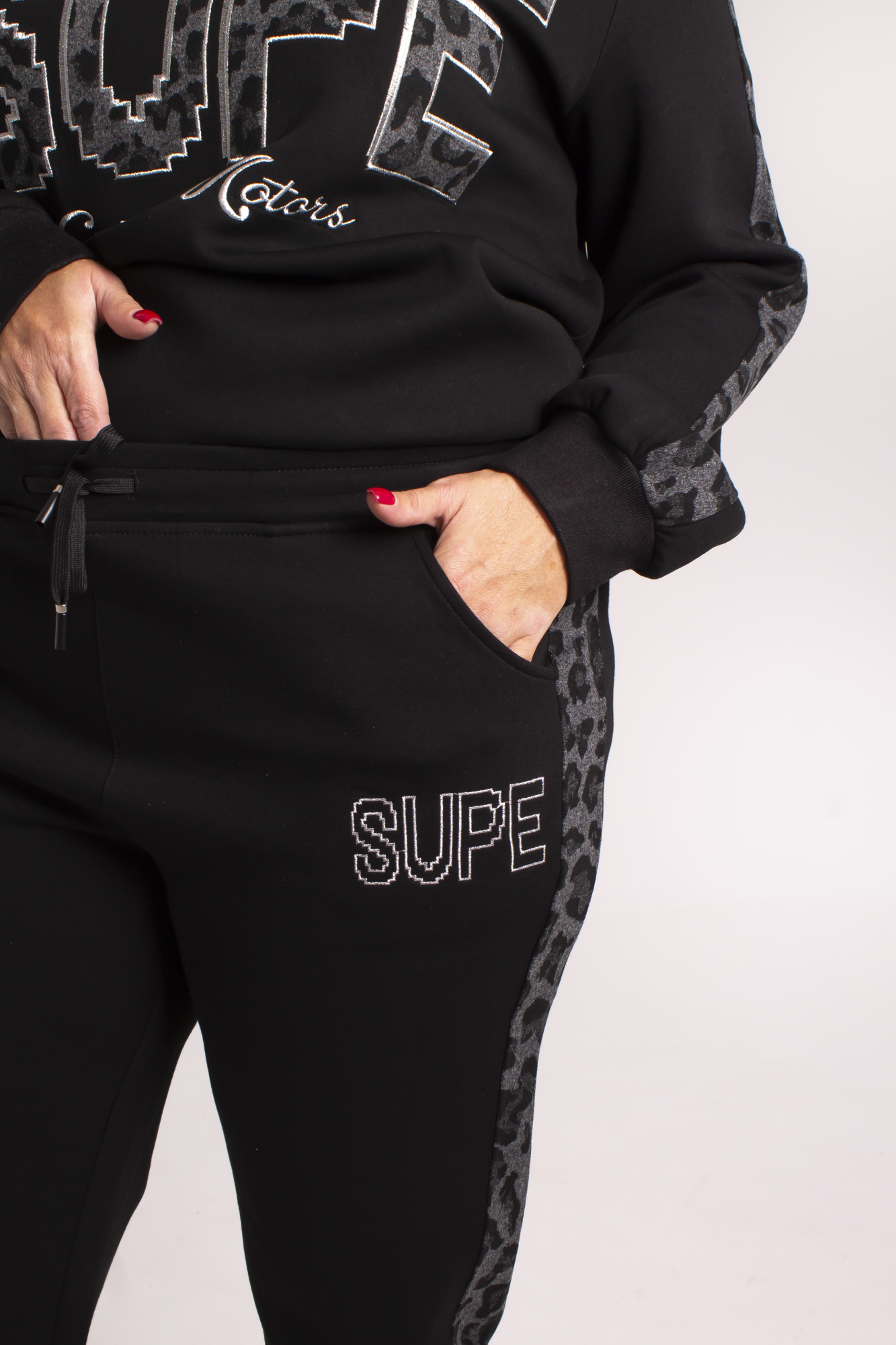 Костюм арт.60063