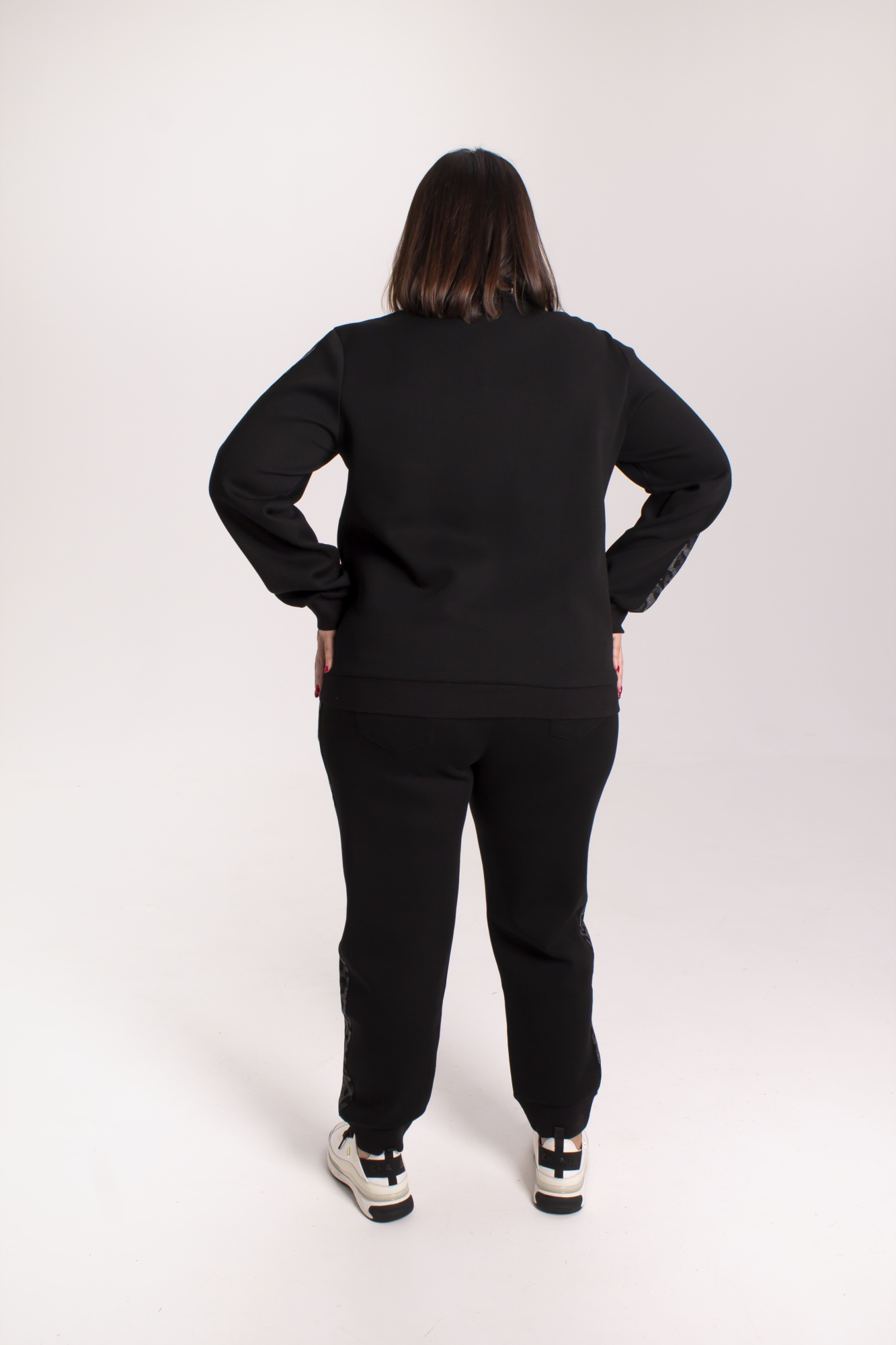 Костюм арт.60063