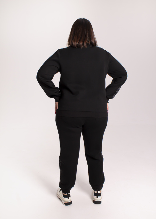 Костюм арт.60063