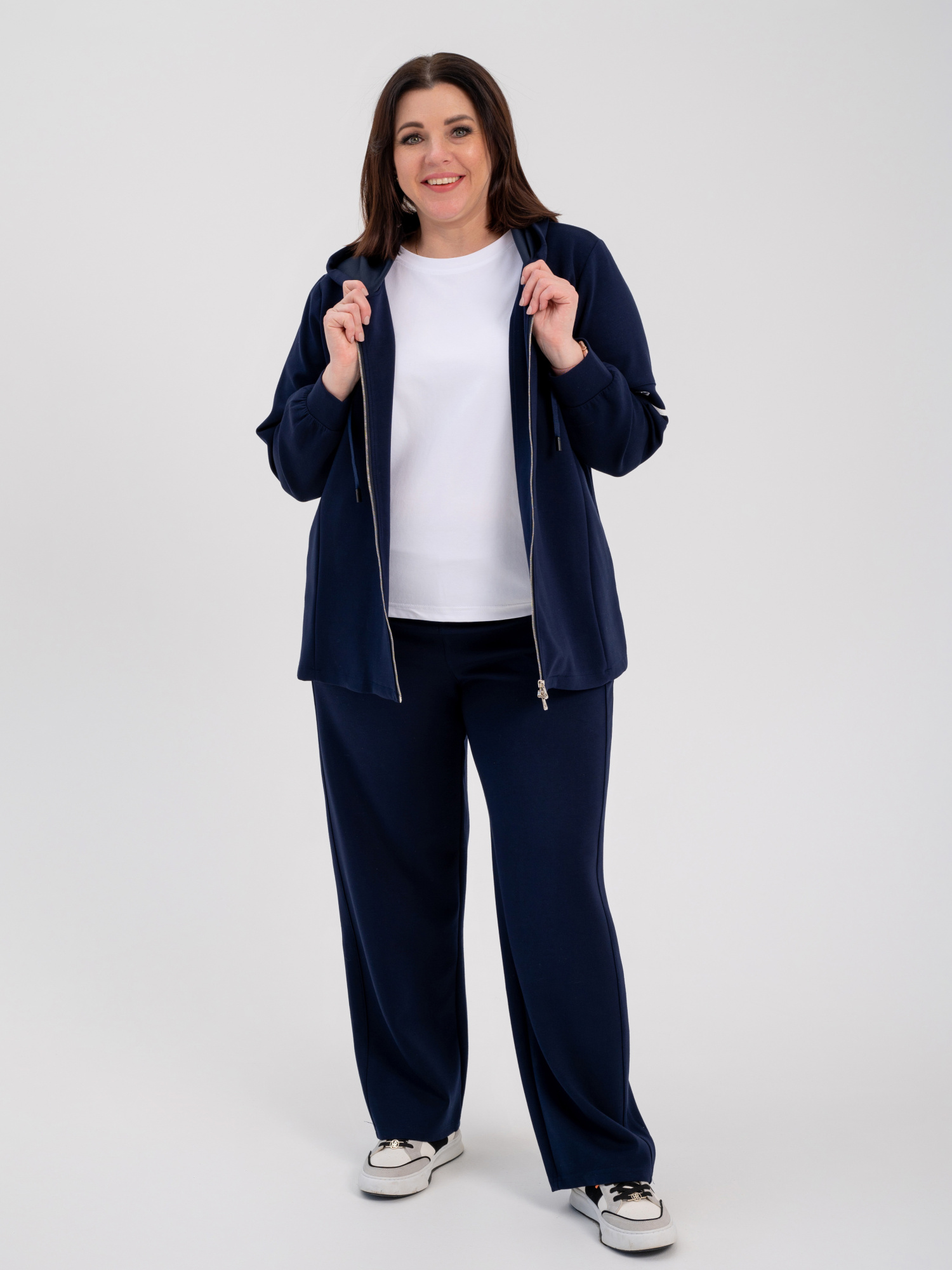 Костюм арт.3825А