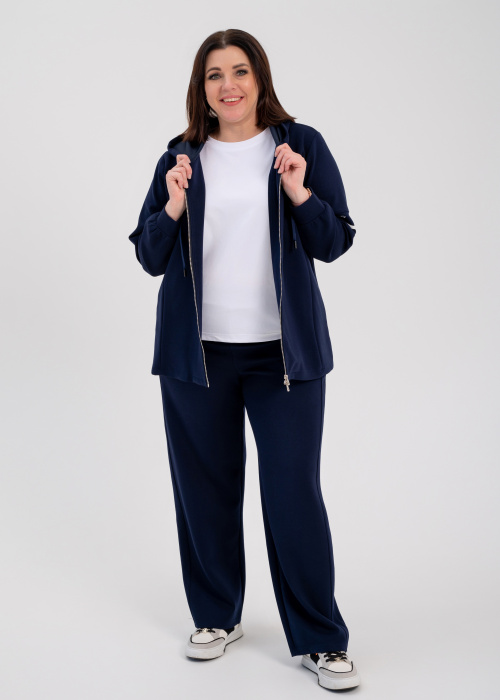 Костюм арт.3825А